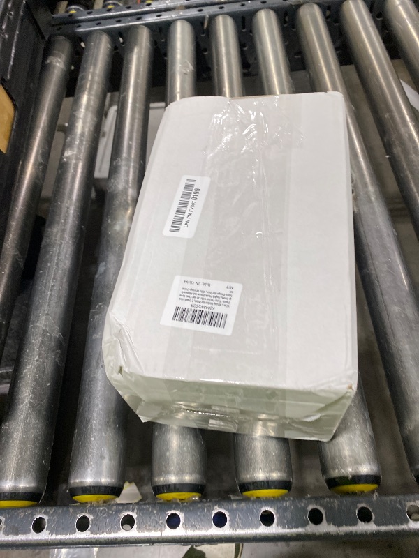 Photo 1 of 1 Pack Mixing Pitcher for Drink, 2 Quart/ 64oz Plastic Water Pitcher with Lid and Clean Sponge Brush, Angled Plastic Blades and Adjustable Mixer Plunger for Juice, Milk, Beverage Container