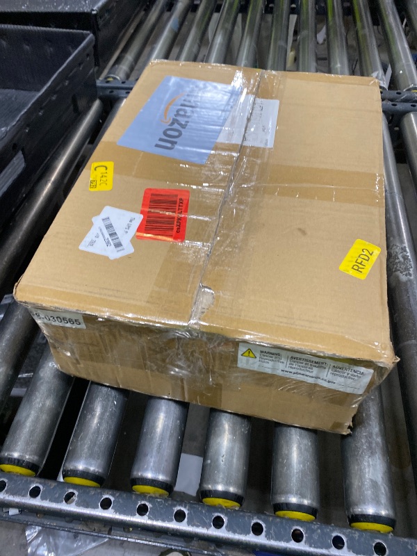 Photo 1 of Silscvtt Engine Oil Pan Replacement for Honda Civic 2006-2015 L4 1.8L 264382