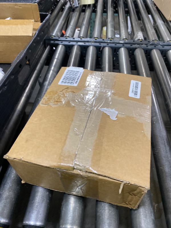 Photo 1 of 62TE Transmission Solenoid Pack with Filter & Gasket - Compatible with Chry-sler Pacifica, Sebring Grand Voyager, Dod-ge Avenger, Dod-ge Journey