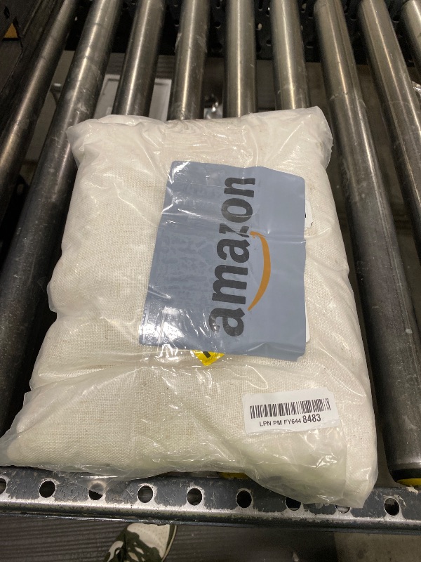 Photo 1 of MIULEE Pinch Pleated Linen Curtains 84 Inches Long 2 Panels for Bedroom Living Room, Soft Thick Linen Textured Window Drapes Pleat Back Tab Hooks Semi Sheer Light Filtering Neutral Farmhouse