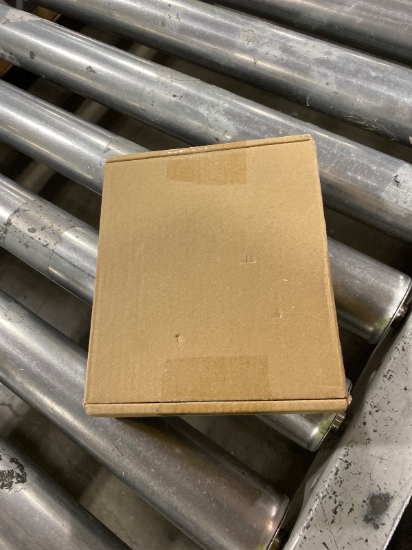 Photo 1 of POE Over Coax Converter BNC to Ethernet IP Extender EOC, 3280ft(1000m) Power & Data Transmission Over RG59 Coaxial Cable for Analog to IP CCTV Security Surveillance System Upgrade 2 in1 BNC+Twist Pair