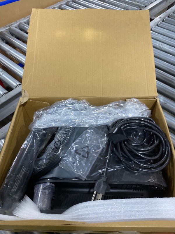 Photo 1 of uwant Carpet Cleaner Machine with Steam&Hot&Cold Water System 18Kpa Powerful Suction Upholstery Cleaner Machine with Pet Pro Cleaner for Pets, Carpet Steam Cleaner1062073640