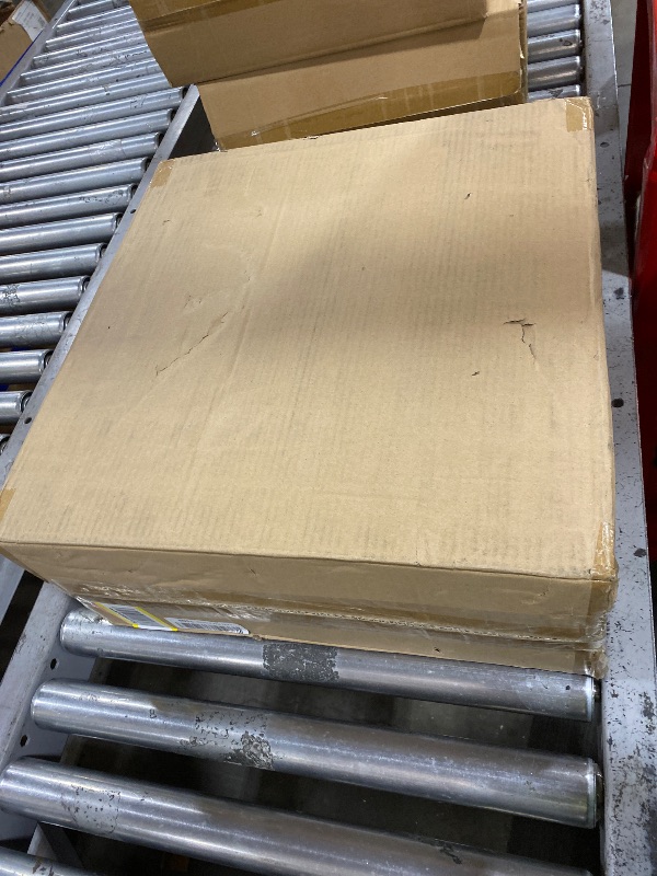 Photo 1 of 48 Egg Incubator for Hatching with Automatic Egg Turning and Humidity Control, Egg Candler, Poultry Egg Incubator for Chicken, Ducks, Goose, Pigeon, Quail, ideal for Farm, Classroom, Home