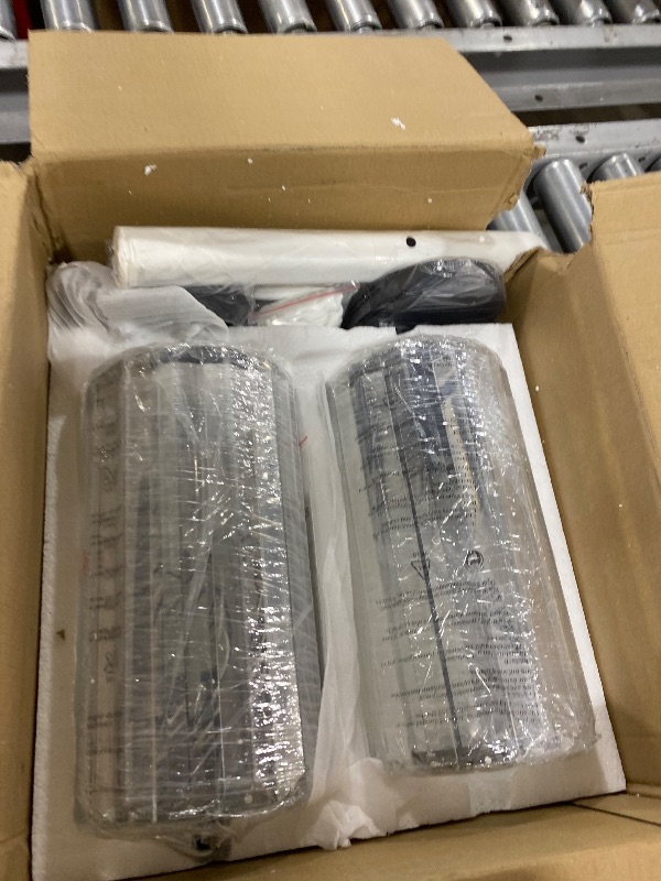 Photo 1 of zhllmq Black Pendant Lighting Modern Pendant Light Mini Crystal Chandeliers,Adjustable Pendant Light Fixture for Kitchen Island Dinning Room Corridor Bedroom(Black 2-Pack)