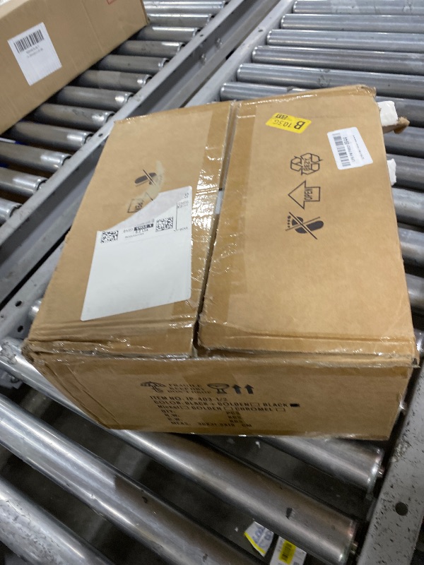 Photo 1 of zhllmq Black Pendant Lighting Modern Pendant Light Mini Crystal Chandeliers,Adjustable Pendant Light Fixture for Kitchen Island Dinning Room Corridor Bedroom(Black 2-Pack)