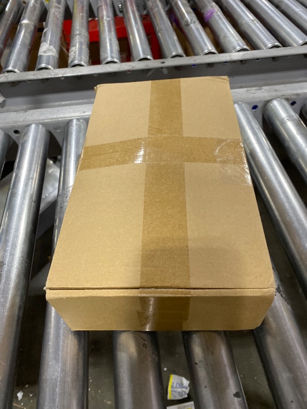 Photo 1 of Seacity Wide Rain Shower Head With 5 Modes Handheld Showerheads, High Pressure Showerhead Combo with Extension Arm for Bathroom Accessories, Adjustable Shower Head with Anti-Clog Nozzles (Black)