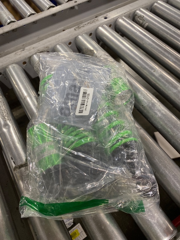 Photo 1 of Mallofusa 12.5 Inch 320mm Pair Motorcycle Shock Absorber Rear Suspension Universal For Honda Suzuki Yamaha Kawasaki ATV Go Kart Quad Dirt Sport Bikes Green