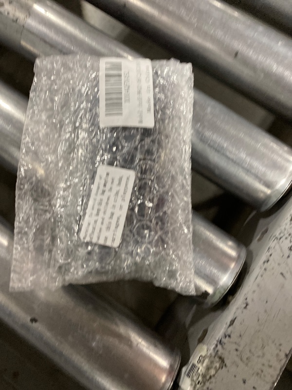 Photo 1 of WDZP New Replacement RF399A/RF368B Ease Ergo 2.0/3.0/4.0 Remote Control Compatible with Tempurpedic/Sealy Adjustable Bed Base JLDK.30.03.20