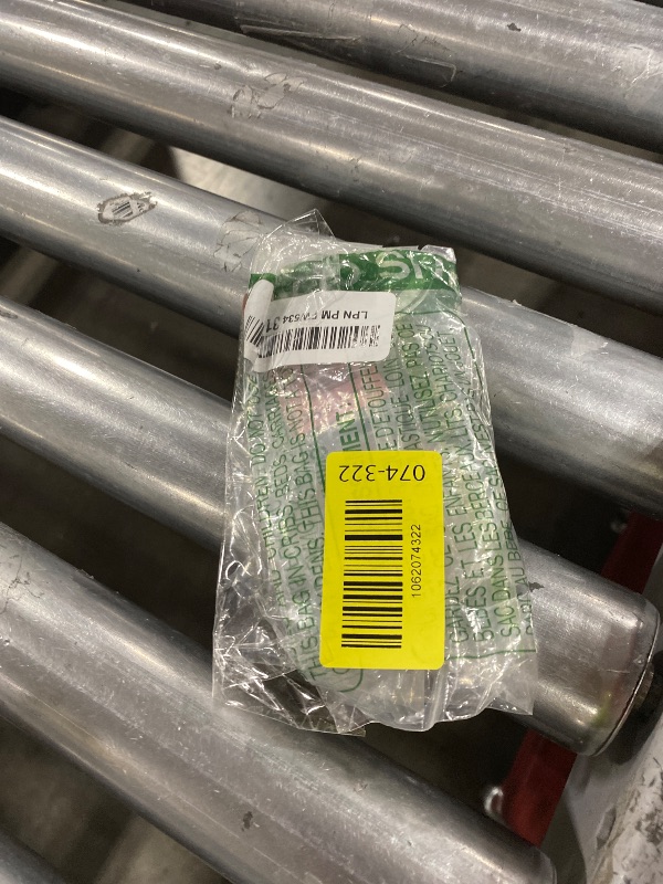 Photo 1 of 0.02mm 120M Phone Motherboard Soldering Jump Wire Pure Copper Non-Insulated Conductor Wire for Mobile Phone iPhone Logic Board Soldering Repair