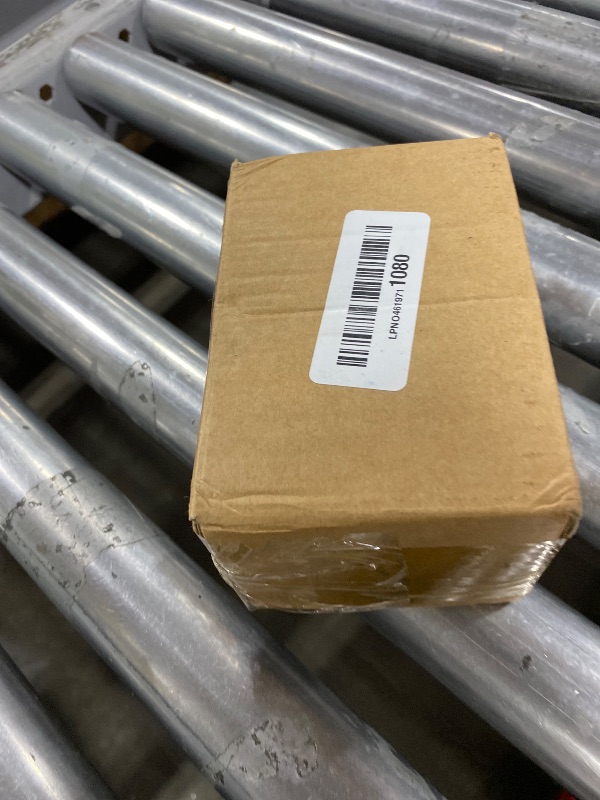 Photo 1 of 1.5"Stem casters Set of 4 Heavy Duty Inch Threaded Stem 5/16"- 16 x 1" casters Wheels Furniture Wheels, 300Lbs…