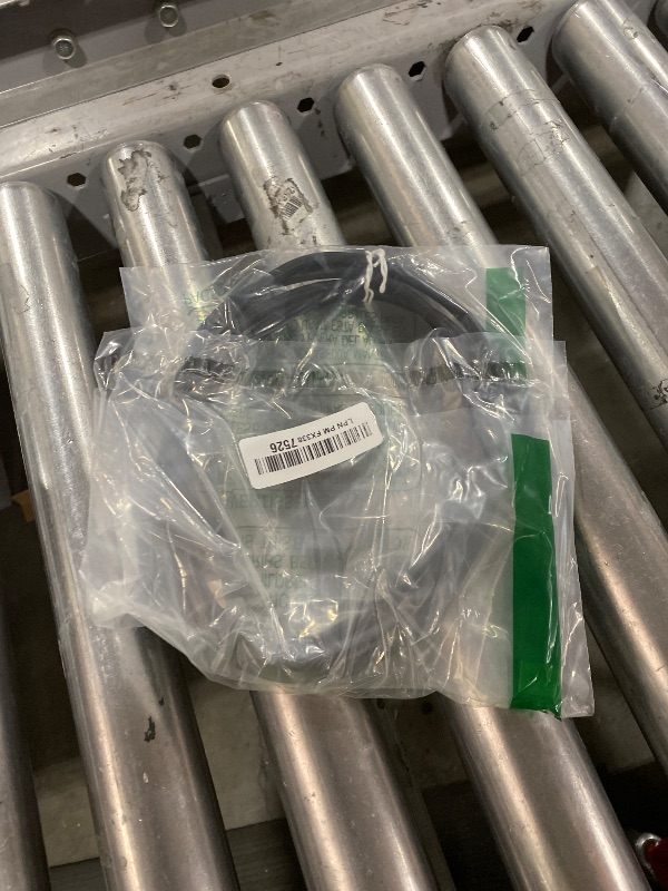 Photo 1 of Silkland 54Gbps DisplayPort Cable 2.1 [VESA Certified], DP 2.1 Cable [16K@30Hz, 8K@120Hz, 4K@240Hz 165Hz 144Hz] HDR, HDCP DSC 1.2a, Compatible FreeSync G-Sync Gaming Monitor 5090 7900XTX, 6.6FT