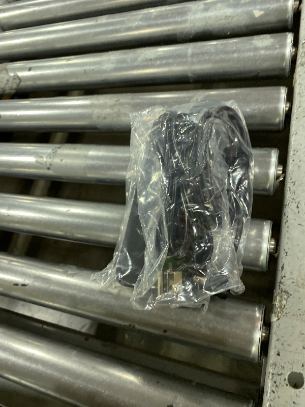 Photo 1 of Power Supply 