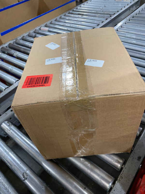 Photo 1 of Swarovski Wicked Glinda Upland