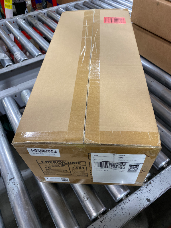 Photo 1 of 52 Inch Ceiling Fans with Lights, Remote Control, 3CCT, Dimmable&Adjustable Wind Speed, Timer Function, Reversible, Quiet, Energy-Saving Ceiling Fan with Light for Bedroom, Living Room Indoor/Outdoor