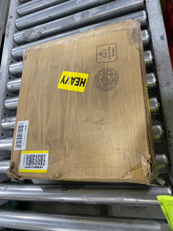 Photo 1 of Yes4All 40 LB Adjustable Dumbbell Set, Cast Iron Weights for Home Gym with Bars, Plates, Collars, Hand Weights Dumbbells Set