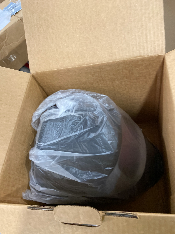 Photo 1 of 3M Speedglas Welding Helmet 100, Auto Darkening Filter 100V TIG 10A MIG/MAG Stick for Grinding, Sanding and Metal Repair, Student or Part Time Welder, 07-0012-31BL