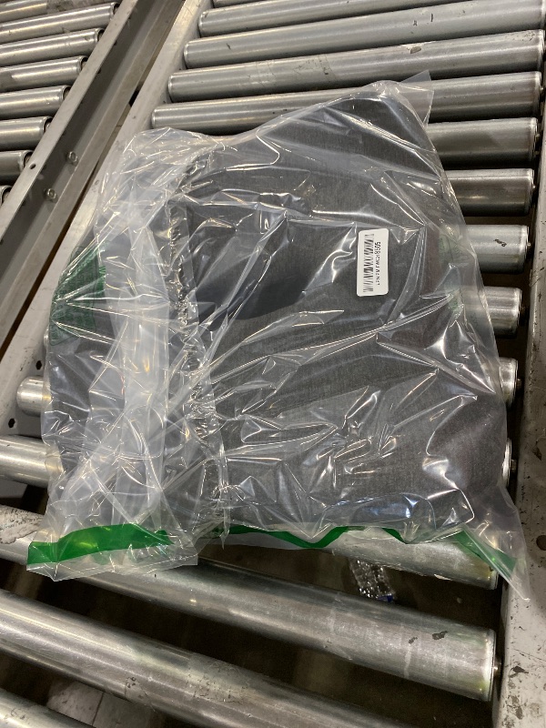 Photo 1 of Memory Foam Seat Chair Cushion for Relieves Back Sciatica Pain Tailbone Pain Coccyx Degenerating Disc Orthopedic Osteoarthritis Prostate Cushion Low Back Pain Cushion Hip Shaping (Dark Gray)