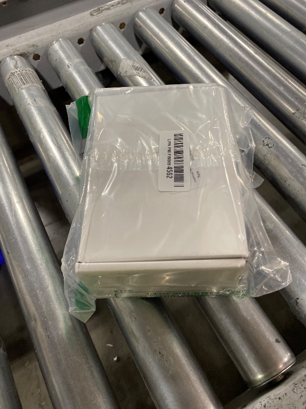 Photo 1 of **HANDLE ONLY** leaptrend 48V Throttle Dashboard LCD Display with Speedometer & 2 Keys Fit for Tuttio Tutti Soleil 01 Electric Dirt Bike, Digital Gauge Cluster Assembly, Real-Time Monitoring, Without M Button, 7-Pin1062075281