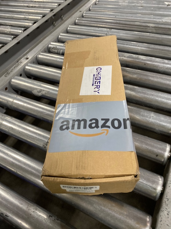 Photo 1 of Chibery 20 Pack Frameless Inset Soft Close Concealed European Hinges, Self Closing Satin Nickel, 105 ° Open Angle 4D Adjustment, Speed Control, Clip On, Stainless Steel for Cabinet Door