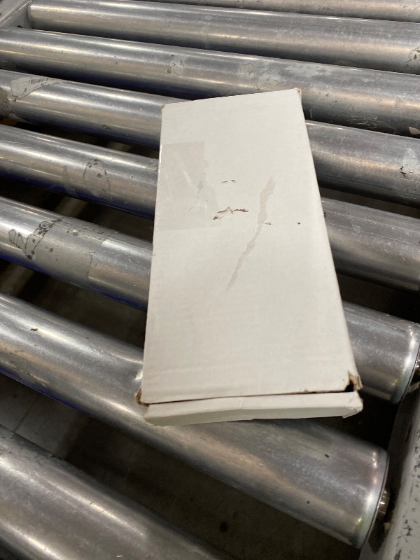 Photo 1 of XINGWU XINGWU 1.25" Foldable Motorcycle Highway Foot Pegs Universal for 32mm Crash Bars CNC Anti-Slip Foot Rest Pedals for Harley Touring Honda Yamaha Suzuki Motorbike Electric Dirt Pit Bike(Silver)