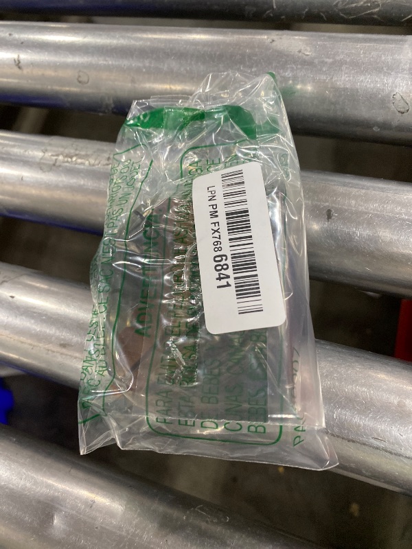 Photo 1 of 1/2 PCS Lymphatic Contour Face Brush for Sculpting – Anti-Puffiness, Detox & Lift, Improves Skin Glow & Absorption