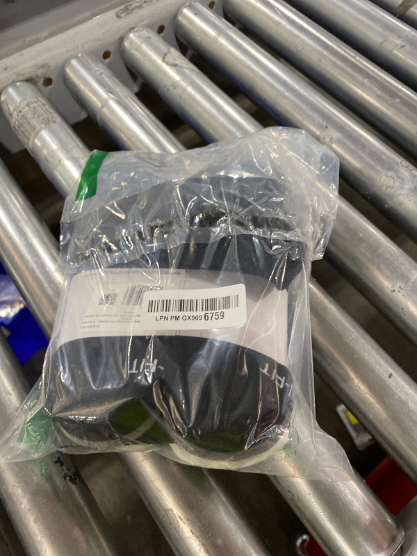 Photo 1 of Nike Everyday Plus Cushioned No-Show Training Socks (6-Pack) L Multi Color