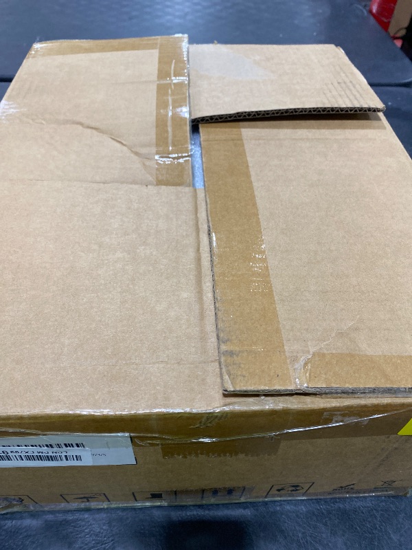 Photo 1 of AIMILER Level 1/2 Tesla Charger(WIFI APP/Plug-play), 16A, 25ft Cable ETL Certified, 240V NEMA 6-20P Plug & 120V 5-15P Adapter, NACS Connector, Portable Electric Car EV Charger for Tesla Models Y/X/3/S