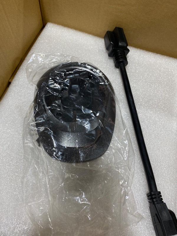 Photo 1 of AIMILER Level 1/2 Tesla Charger(WIFI APP/Plug-play), 16A, 25ft Cable ETL Certified, 240V NEMA 6-20P Plug & 120V 5-15P Adapter, NACS Connector, Portable Electric Car EV Charger for Tesla Models Y/X/3/S