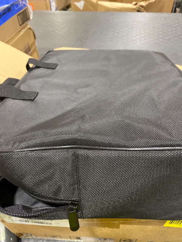 Photo 1 of AIMILER Level 1/2 Tesla Charger(WIFI APP/Plug-play), 16A, 25ft Cable ETL Certified, 240V NEMA 6-20P Plug & 120V 5-15P Adapter, NACS Connector, Portable Electric Car EV Charger for Tesla Models Y/X/3/S