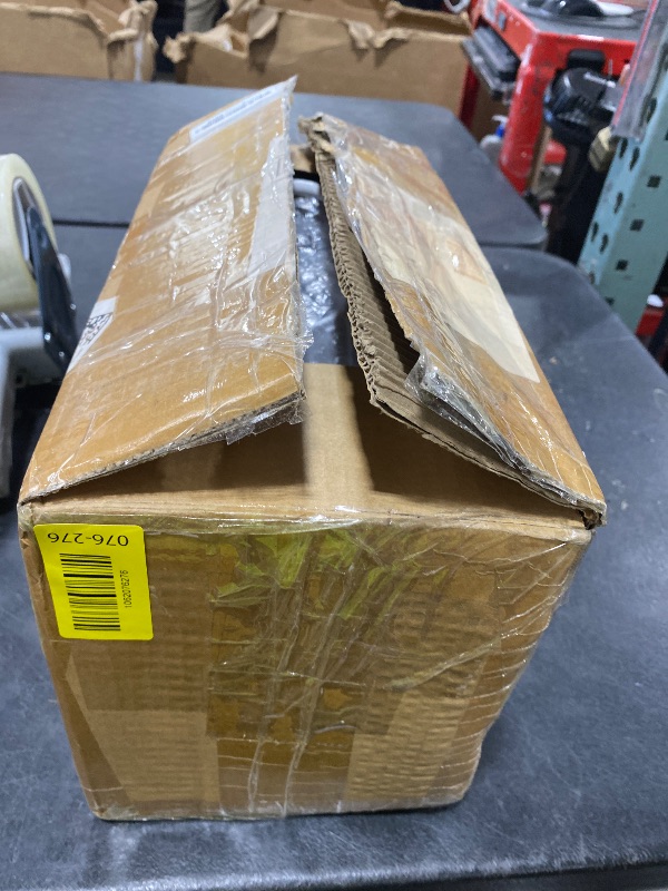 Photo 1 of T-15 Salt Cell for Hayward AquaRite, AquaTrol, Pro Logic & More Compatible with 40K Gallon Saltwater Pools