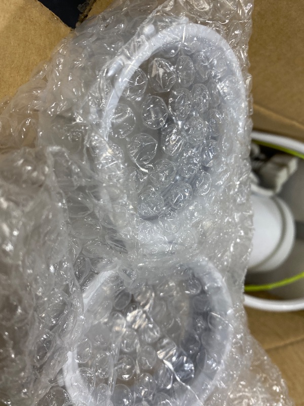 Photo 1 of T-15 Salt Cell for Hayward AquaRite, AquaTrol, Pro Logic & More Compatible with 40K Gallon Saltwater Pools