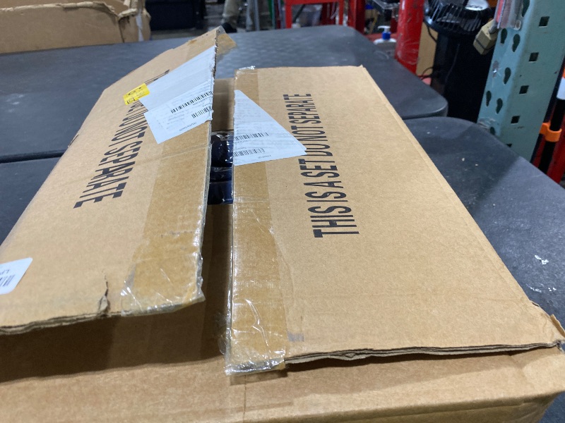 Photo 1 of REWOMC 12 Pack Polyester Tablecloth -60 x 102 Inch Navy Blue Cloth for 6 Feet Rectangle Tables, Stain and Wrinkle Resistant Washable Fabric Table Cover for Wedding Party Banquet Restaurant Kitchen