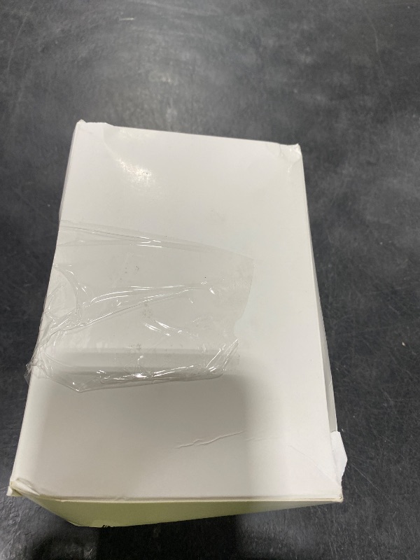 Photo 1 of Benzem 50 Pcs Mini Pull Back Cars Set, Pull Back Racing Vehicles for Kids Toddlers, Bulk Toys Party Favors Treasure Box, Classroom Prizes, Pinata Fillers,Goodie Bag Stuffers for Boys Girls