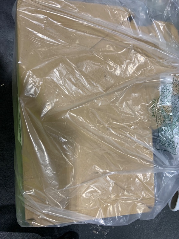 Photo 1 of Front Track Bar & Sector Shaft Brace Kit Compatible with Jeep JL Wranglers 2018-2023, JT Gladiators 2020-2023