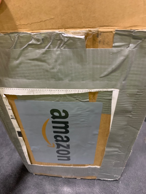 Photo 1 of 36050678 Electric Servo Power Steering Pump Fit for Volvo C30 C70 II S40 II V50 2004-2013 Replacement 36000116, 36000772, 36000801, 36001485
