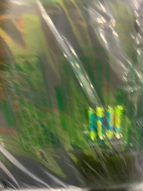 Photo 1 of Rabater Smart Scale with Large Color Display, Digital Bathroom Scale for Body Weight BMI Muscle Mass, 25 Composition, Body Fat Scale with Heart Rate, 11.8" Large Platform, 400 lbs (Black)