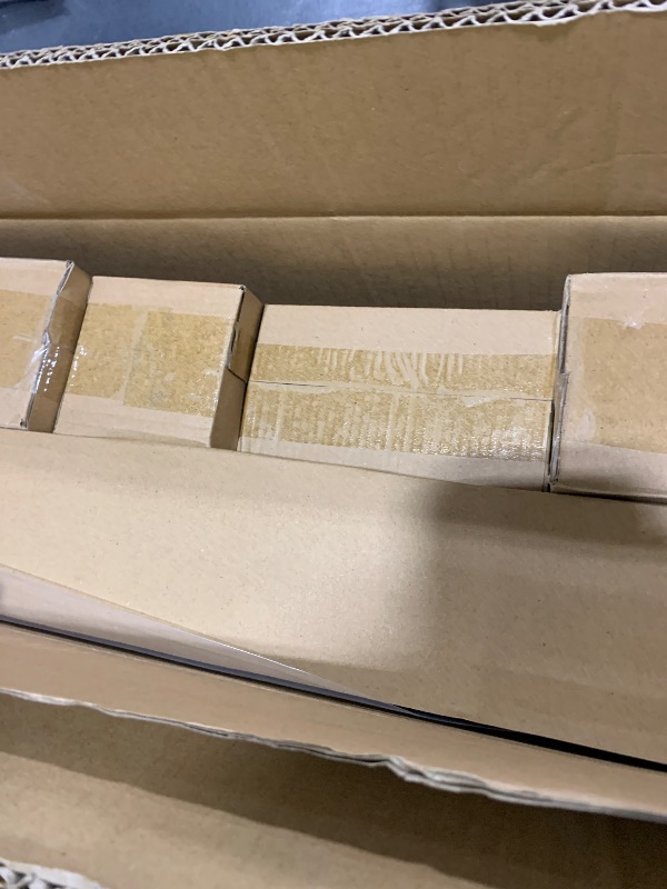 Photo 1 of KSP 2" Rear Lift Block Set for F250 F350 Super Duty Trucks 1999-2010, 2in Rear Suspension Lift Kits Include 2pcs lift blocks and 4pcs U-bolts Compatible with F-250 F-350 SRW 2WD 4WD Heavy Duty Pickup