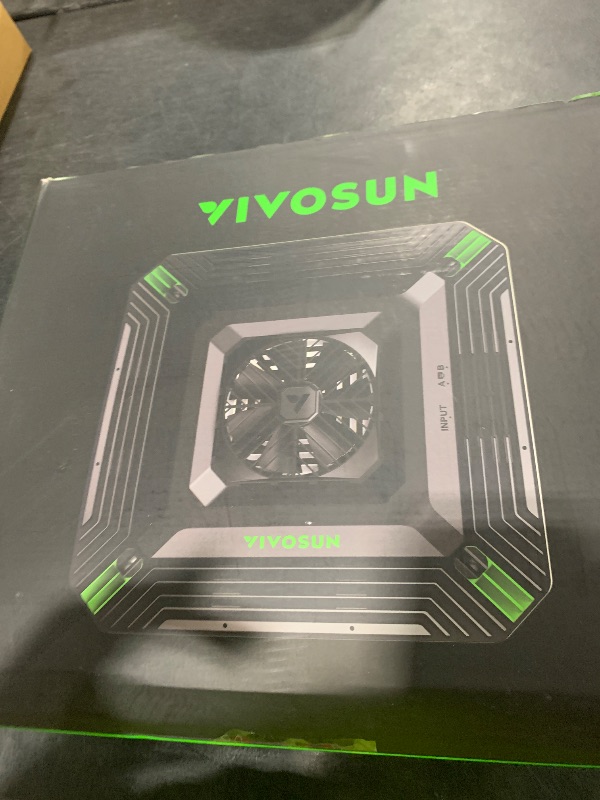 Photo 1 of [100W 5000Mah] Solar Camping Lights Portable Rechargeable Lantern Hooked Hanging Tent Lamp Remote Battery Bulbs Outdoor 5000mah 5 Modes Waterproof for Power Outages Canopy Gathering Emergency 2 Pack
