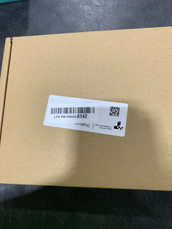 Photo 1 of 8.4" Uconnect Touch Screen 4C UAQ LCD Monitor Radio Navigation Compatible with Dodge RAM Chrysler Gladiator Compass Wrangler Cherokee Challenger Durango 2017-2022 Replace # LA084X01(SL)(02)