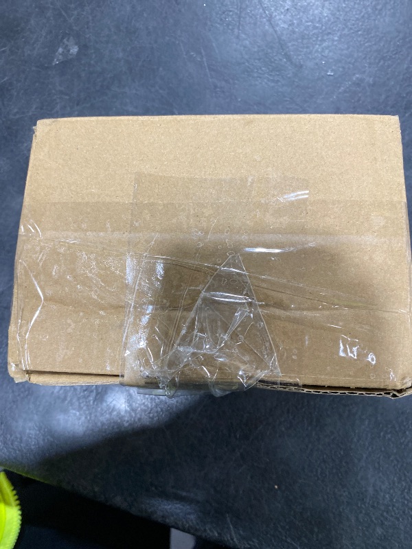 Photo 1 of Dorman 699-212 Accelerator Pedal Sensor Compatible with Select Hyundai Models