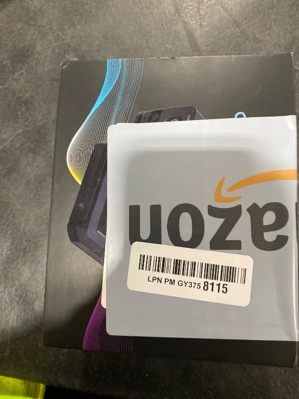 Photo 1 of Creality Nebula Smart Kit, High-Speed Printing Nebula Pad with Nebula 3D Printer Camera 4.3 inch Touch Screen Remote Monitoring Time-Lapse Photography for Ender 3 V3 SE/Ender 3/Ender 3 Max Neo/V2/S1