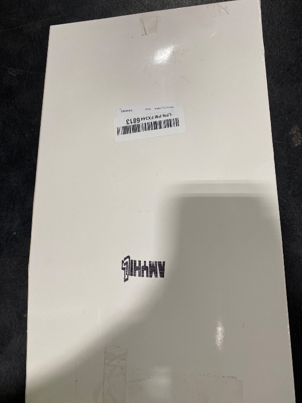 Photo 1 of Amyhill 28 Pcs Easter Tiered Tray Decor Farmhouse Easter Decorations Buffalo Plaid Bunny Carrot Wooden Signs Rustic Spring Tiered Tray Decor for Home Kitchen Coffee Bar Table Shelf