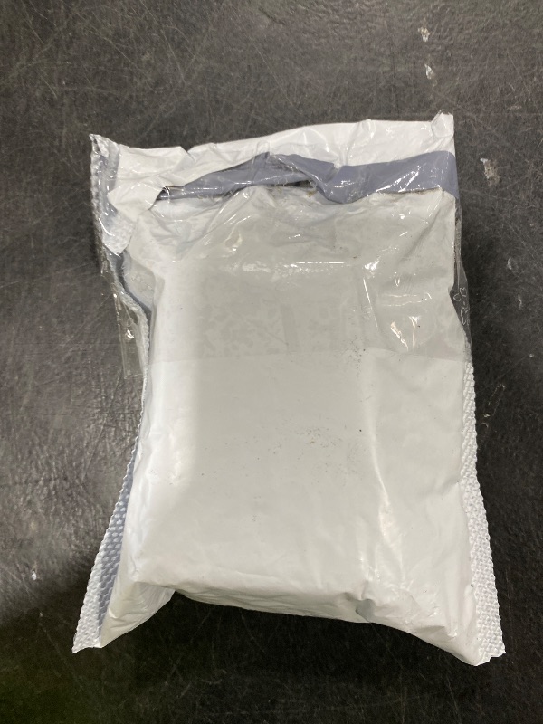 Photo 1 of Adefol A226000032 Air Fuel Filter Line Spark Plug Backpack Leaf Blower Tune Up Kit for Echo PB-403H PB-403T PB-413T PB-500T PB-500H PB-620 PB-620ST PB-650 PB-755ST PB-755SH