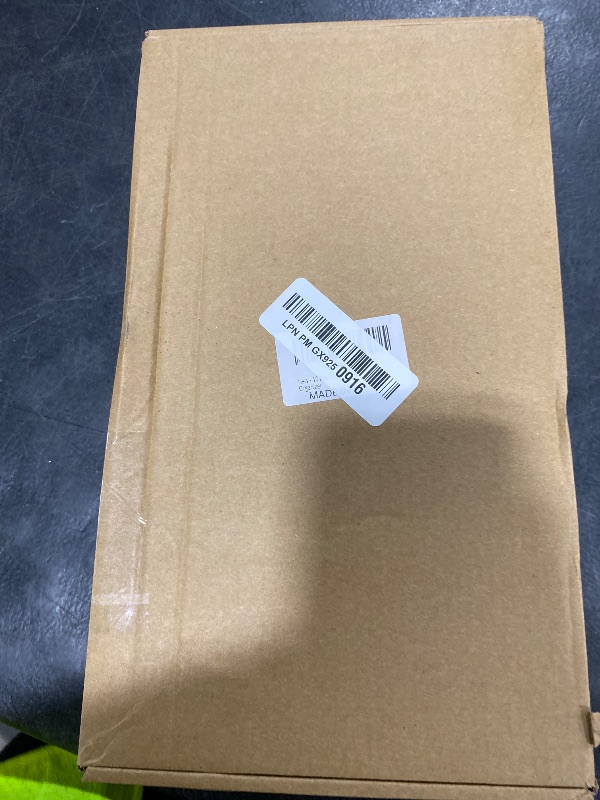 Photo 1 of 10 Pcs Outdoor No Drill String Light Hooks for 6-11 inch Concrete, Cinder Block & Brick Walls, Metal Adjustable Wall & Brick Hangers for Hanging Outdoor Rope Lights Cable Cord Holders Organizer