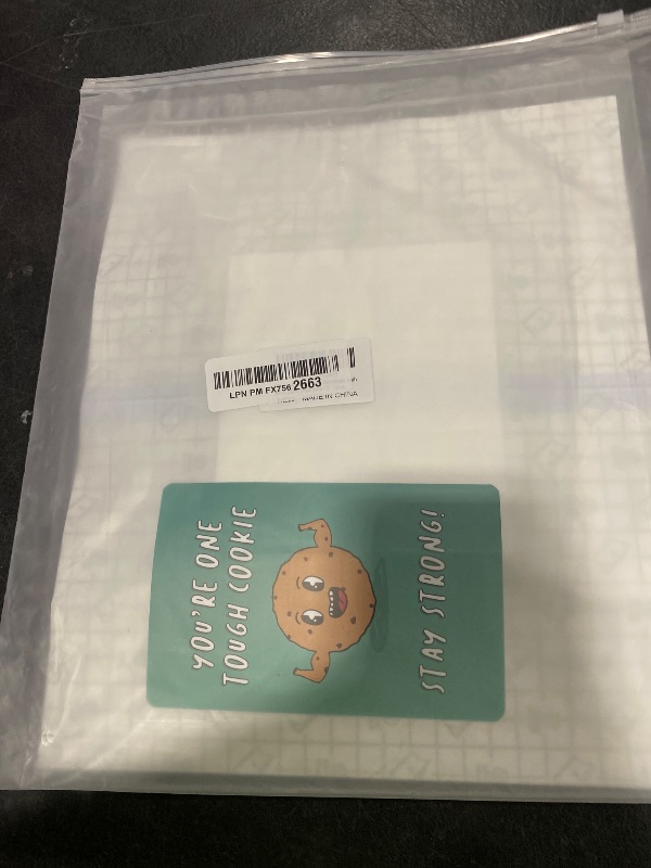 Photo 1 of 10"x12" Waterproof Shower Cover Incision Bandages for Large Wound with No Glue On The Center Adhesive Transparent Shower Protector Post Surgical Water Barrier Guard Pack of 7