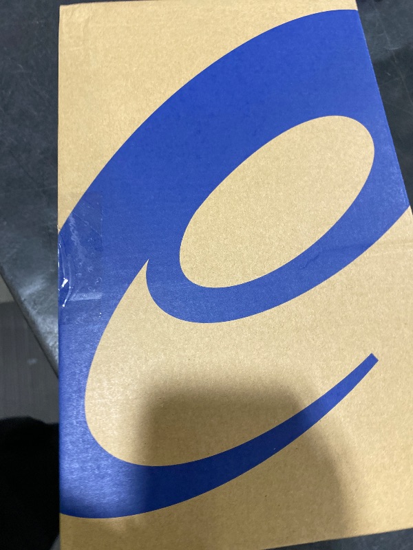 Photo 1 of ASICS Men's Gel-Contend 9 Running Shoes, 7.5, Black/Graphite Grey