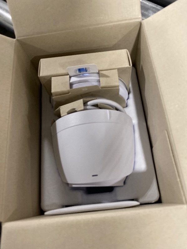 Photo 1 of Ubiquiti UniFi G5 Ultra Network Camera