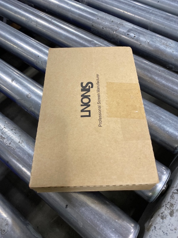 Photo 1 of [NOT Support Fingerprint ] SWARK New TFT LCD Display Compatible with Google Pixel 6 GB7N6, G9S9B16, G9S9B, GR1YH [6.4"] Touch Screen Digitizer Assembly Replacement + Tools