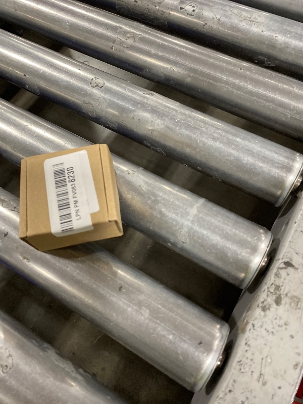 Photo 1 of ???????? | Tybasthe Push Start Button Cover, Car Engine Start Stop Button Cover Protector, Cool Car Accessories Interior Decor Sticker Motorcycle Key Ignition Switch Cover, Blue