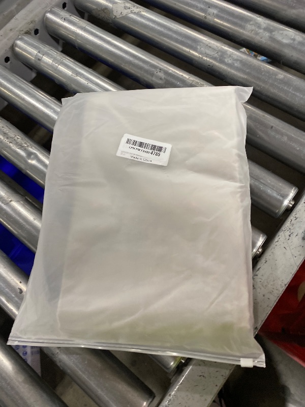 Photo 1 of SJOLOON Christmas Backdrops Red Ball Theme Background Shining Stars Background New Year Backdrop for Christmas Party Decoration Banner Photo Shoot 12364 (10x8FT)